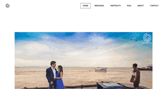 Desktop Screenshot of girishlone.com
