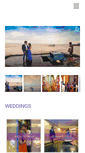 Mobile Screenshot of girishlone.com